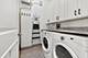 744 W Buckingham Unit 2, Chicago, IL 60657