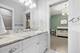 744 W Buckingham Unit 2, Chicago, IL 60657