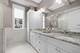 744 W Buckingham Unit 2, Chicago, IL 60657