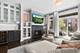 744 W Buckingham Unit 2, Chicago, IL 60657