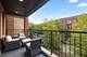744 W Buckingham Unit 2, Chicago, IL 60657