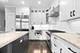 744 W Buckingham Unit 2, Chicago, IL 60657