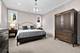 744 W Buckingham Unit 2, Chicago, IL 60657