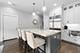 744 W Buckingham Unit 2, Chicago, IL 60657