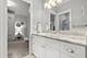 744 W Buckingham Unit 2, Chicago, IL 60657