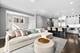 744 W Buckingham Unit 2, Chicago, IL 60657