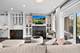 744 W Buckingham Unit 2, Chicago, IL 60657