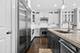 744 W Buckingham Unit 2, Chicago, IL 60657