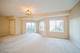 2220 Founders Unit 117A, Northbrook, IL 60062