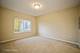 2220 Founders Unit 117A, Northbrook, IL 60062