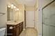 2220 Founders Unit 117A, Northbrook, IL 60062