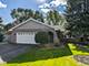 23803 W Getson, Plainfield, IL 60544