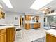 23803 W Getson, Plainfield, IL 60544