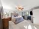 23803 W Getson, Plainfield, IL 60544