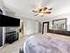 23803 W Getson, Plainfield, IL 60544