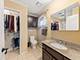 23803 W Getson, Plainfield, IL 60544
