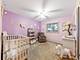 23803 W Getson, Plainfield, IL 60544