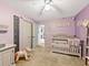 23803 W Getson, Plainfield, IL 60544