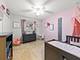 23803 W Getson, Plainfield, IL 60544