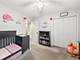 23803 W Getson, Plainfield, IL 60544