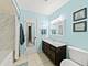 23803 W Getson, Plainfield, IL 60544