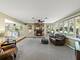 23803 W Getson, Plainfield, IL 60544