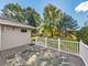 23803 W Getson, Plainfield, IL 60544