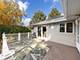 23803 W Getson, Plainfield, IL 60544