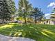 23803 W Getson, Plainfield, IL 60544