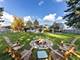 23803 W Getson, Plainfield, IL 60544