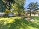 23803 W Getson, Plainfield, IL 60544