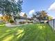 23803 W Getson, Plainfield, IL 60544
