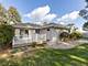 23803 W Getson, Plainfield, IL 60544