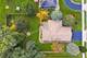 23803 W Getson, Plainfield, IL 60544