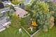 23803 W Getson, Plainfield, IL 60544
