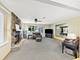 23803 W Getson, Plainfield, IL 60544