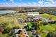 23803 W Getson, Plainfield, IL 60544