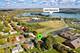 23803 W Getson, Plainfield, IL 60544