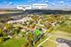 23803 W Getson, Plainfield, IL 60544
