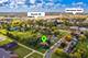 23803 W Getson, Plainfield, IL 60544