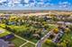 23803 W Getson, Plainfield, IL 60544