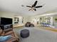 23803 W Getson, Plainfield, IL 60544
