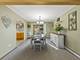 23803 W Getson, Plainfield, IL 60544