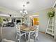 23803 W Getson, Plainfield, IL 60544