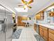 23803 W Getson, Plainfield, IL 60544