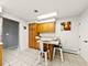 23803 W Getson, Plainfield, IL 60544