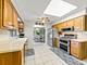 23803 W Getson, Plainfield, IL 60544