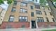 2717 W Wellington Unit 3, Chicago, IL 60618