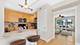 2717 W Wellington Unit 3, Chicago, IL 60618