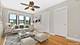 2717 W Wellington Unit 3, Chicago, IL 60618